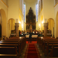 IMG_9944.jpg